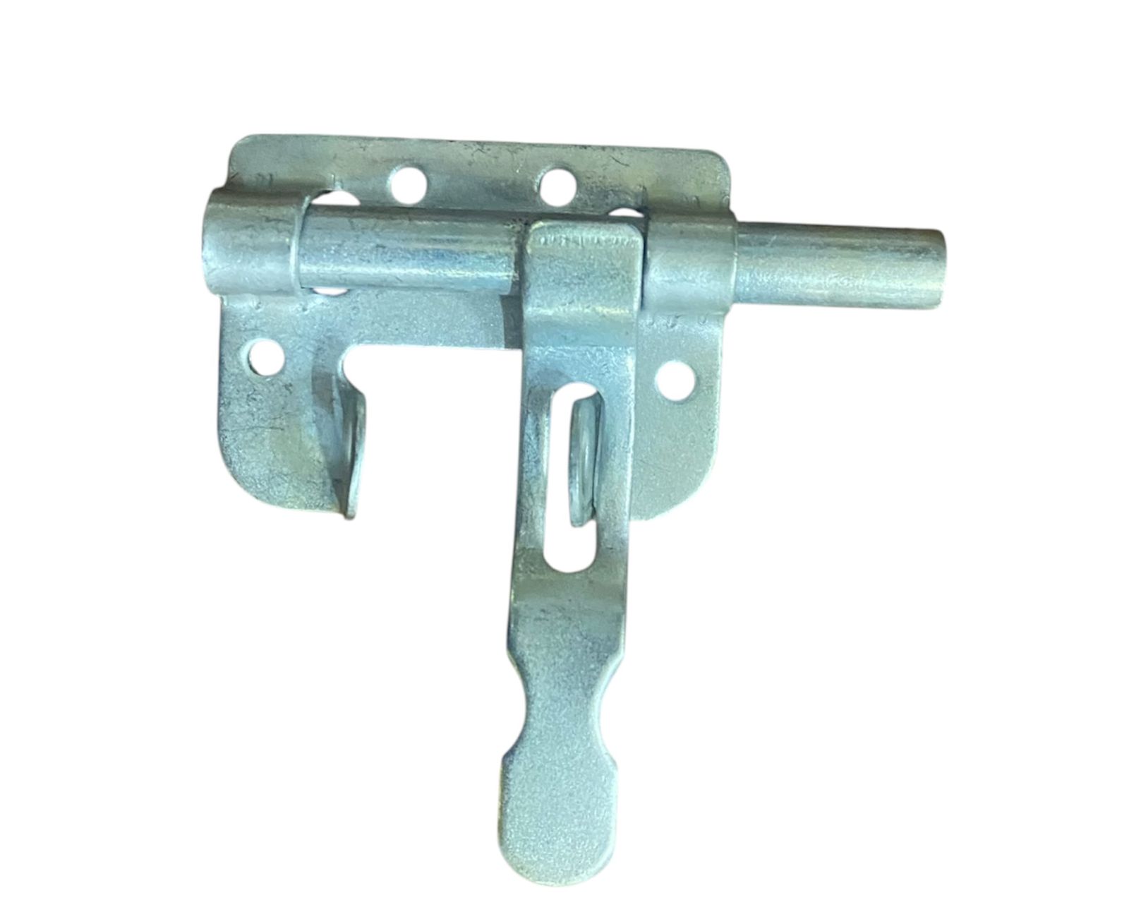 Pasador Para Porton Mini